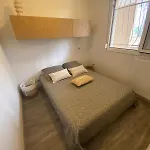 Le Santorin T2 Climatise Parking Piscine Apartman Balaruc-les-Bains